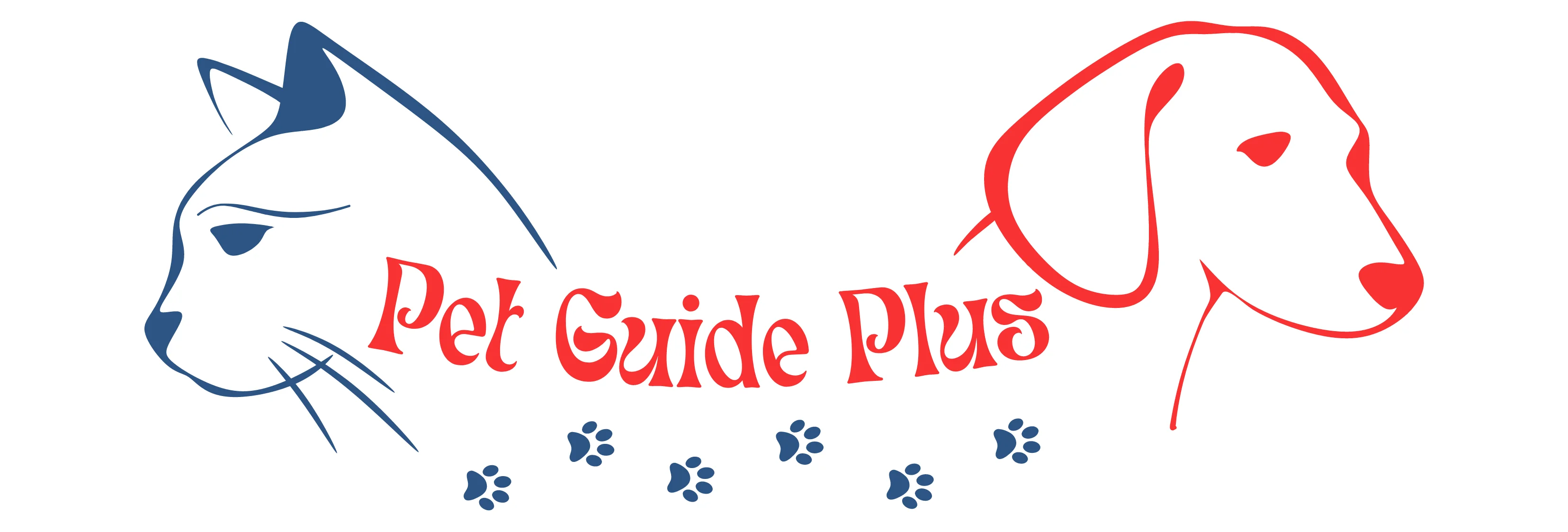 Pet Guide Plus